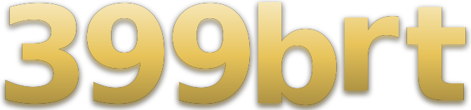 399brt logo