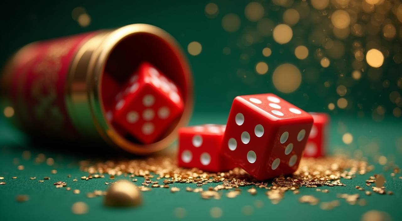 399brt Live Lightning Dice কীভাবে কাজ করে আমাদের লবিতে