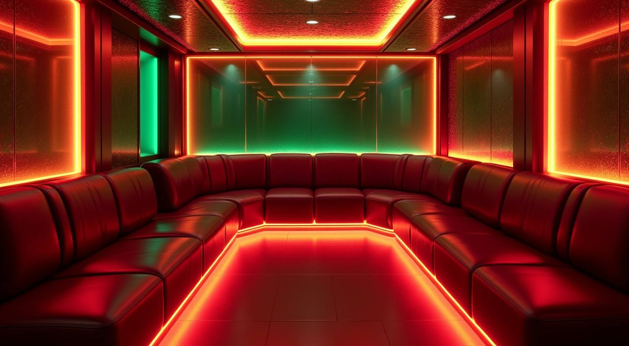 399brt background