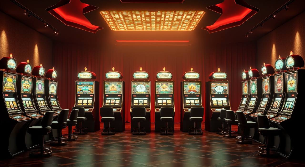 399brt এই পৃষ্ঠায় যা যা পাবেন