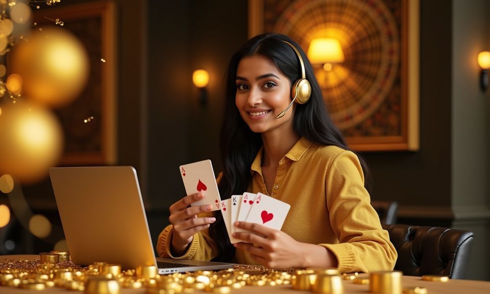 399brt Slots Inca Gold — আমাদের লবিতে কী আছে